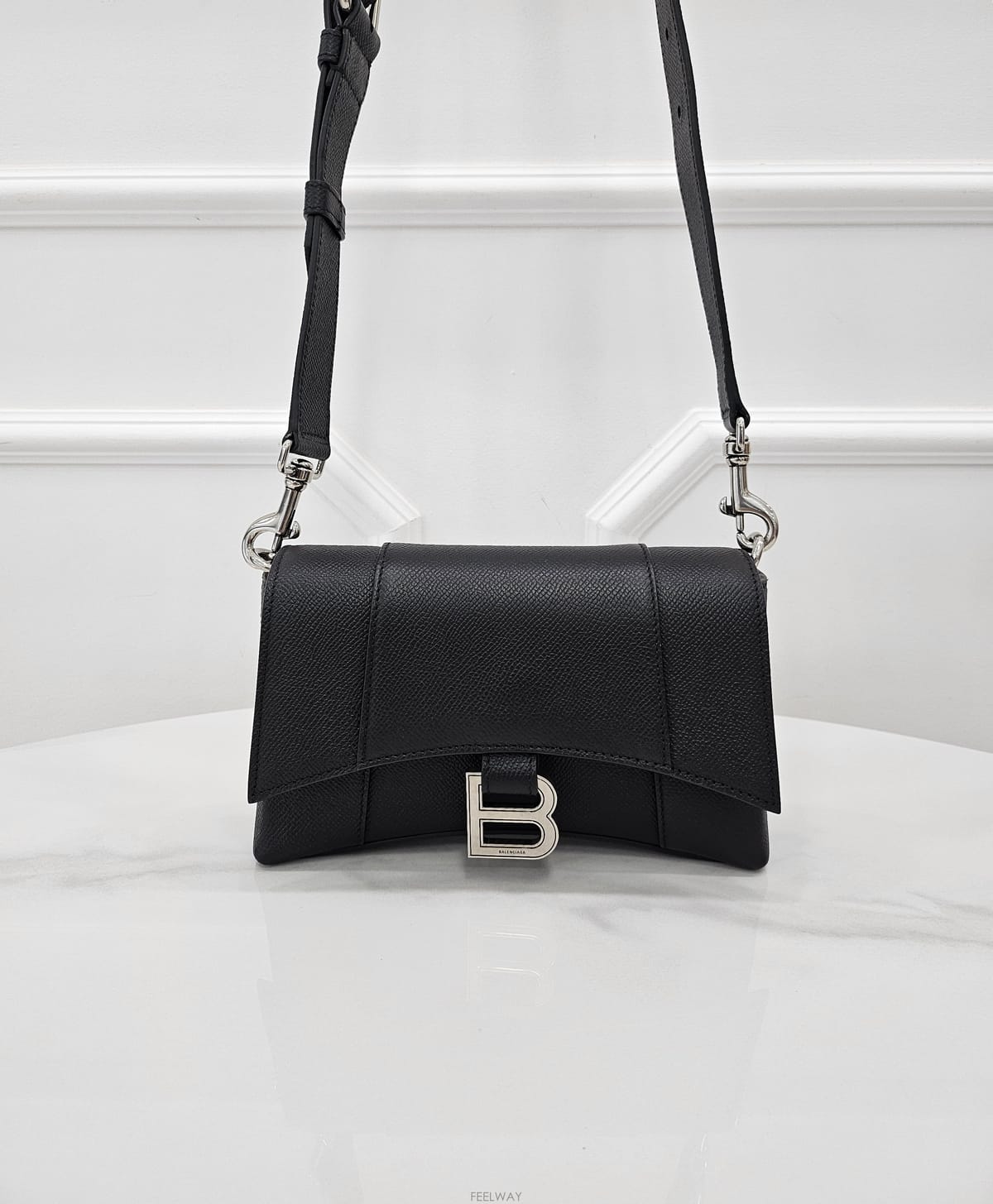 Balenciaga [�̴ٽ�] �߷��þư� ���� �ٿ�Ÿ�� XXS ������ 7364712[�̴ٽ�] �߷��þư� ���� �ٿ�Ÿ�� XXS ������ 7364712