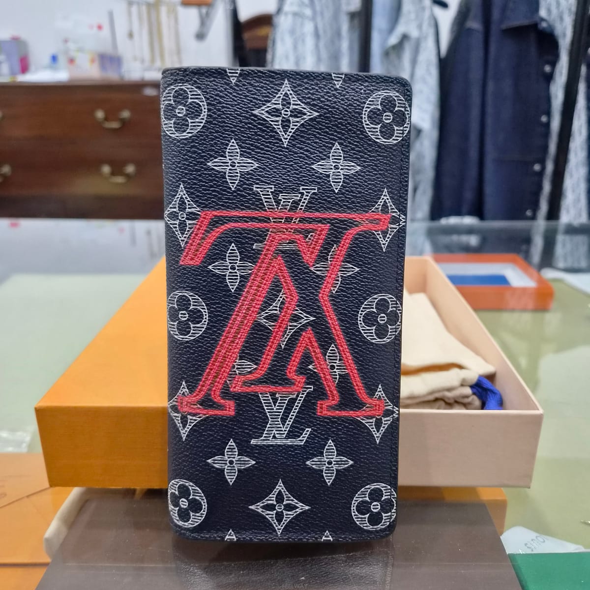 Louis Vuitton ���̺��� �����̵�ٿ� ���������̺��� �����̵�ٿ� ������