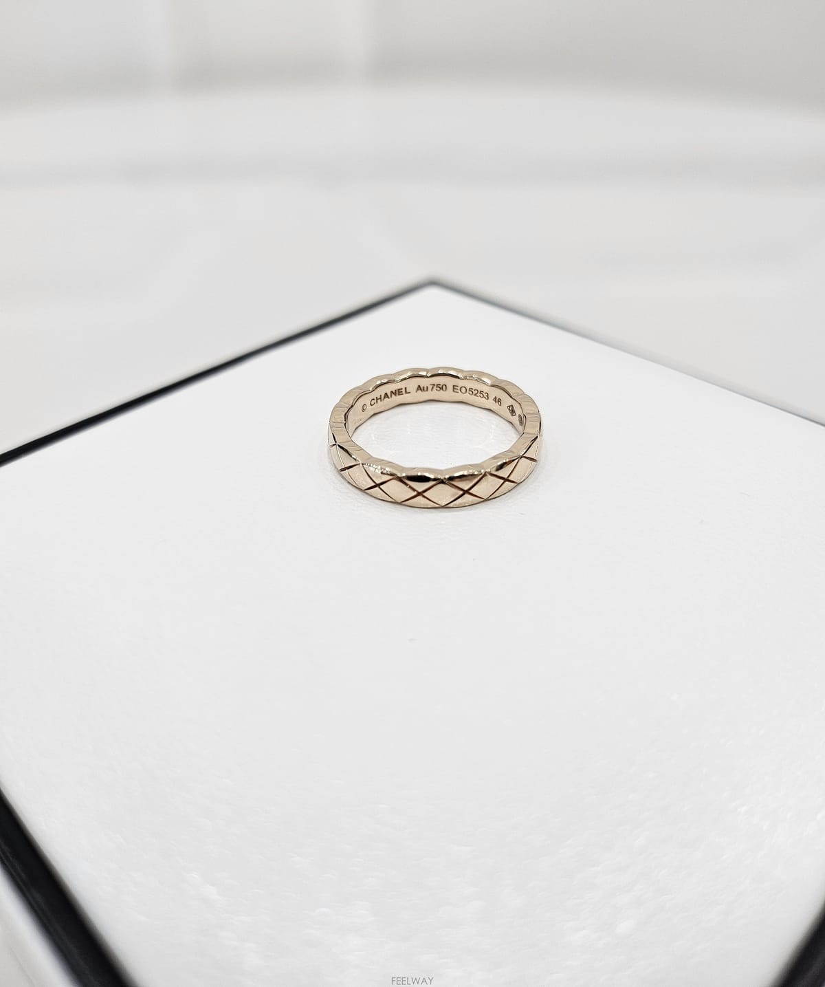 CHANEL [�̴ٽ�] ���� ����ũ���� ��������� �̴� 46ȣ 6������[�̴ٽ�] ���� ����ũ���� ��������� �̴� 46ȣ 6������