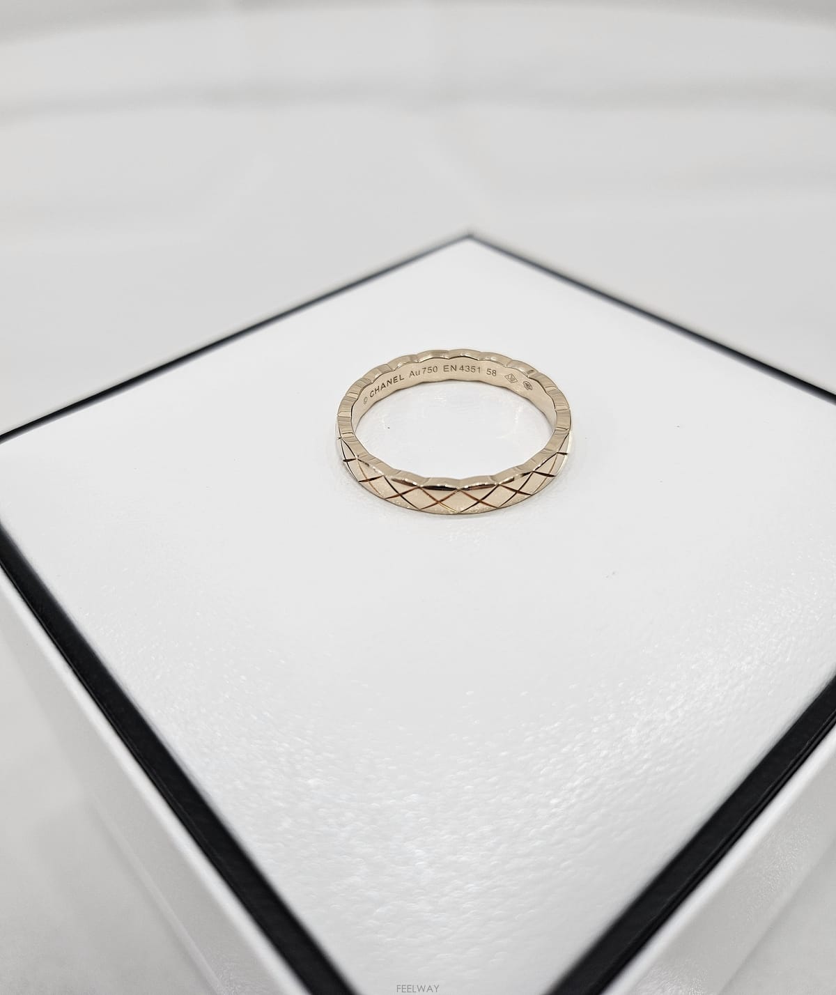CHANEL [�̴ٽ�] ���� ����ũ���� ��������� �̴� 58ȣ 17������[�̴ٽ�] ���� ����ũ���� ��������� �̴� 58ȣ 17������