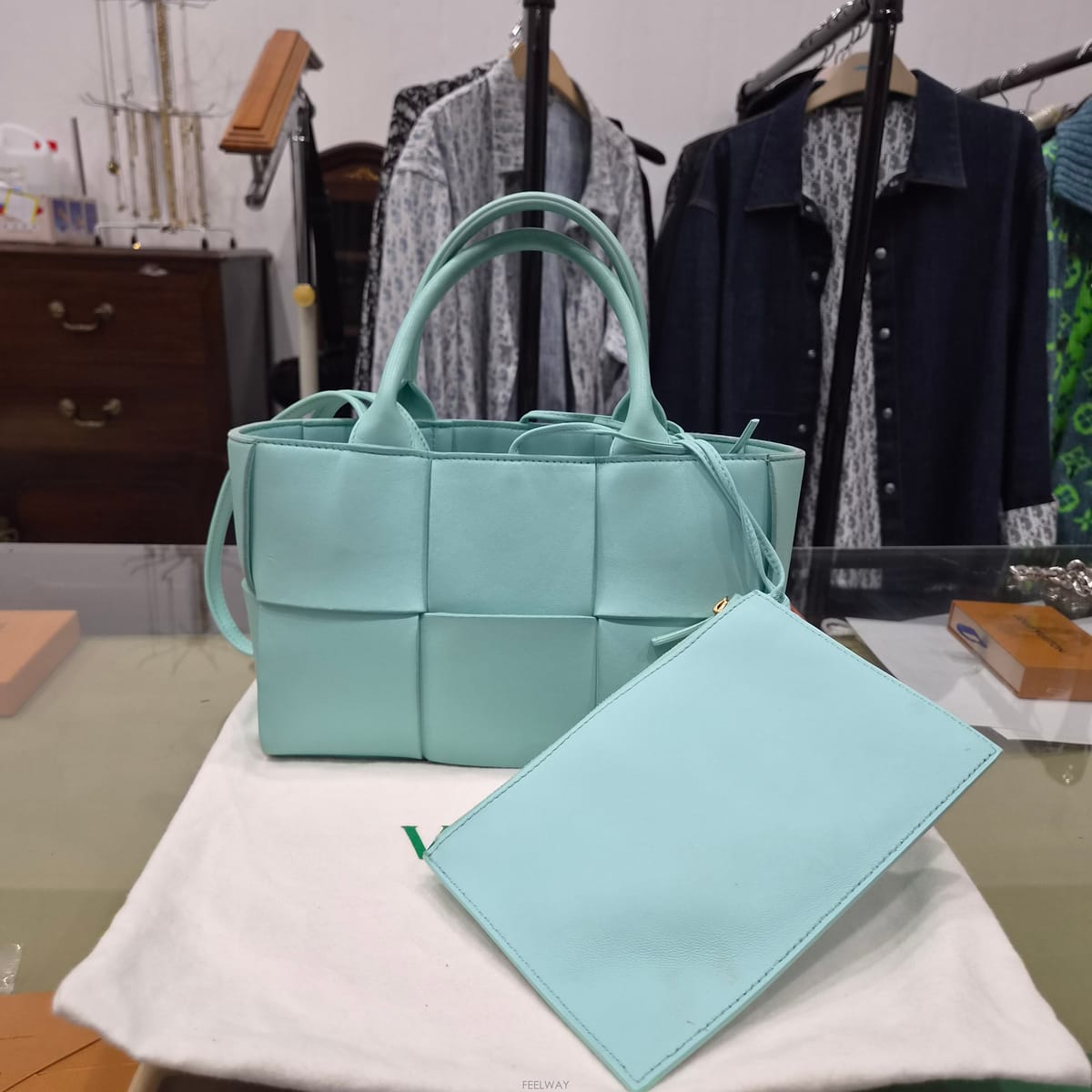 Bottega Veneta ���װ�����Ÿ �Ƹ��� ����� �������װ�����Ÿ �Ƹ��� ����� ����