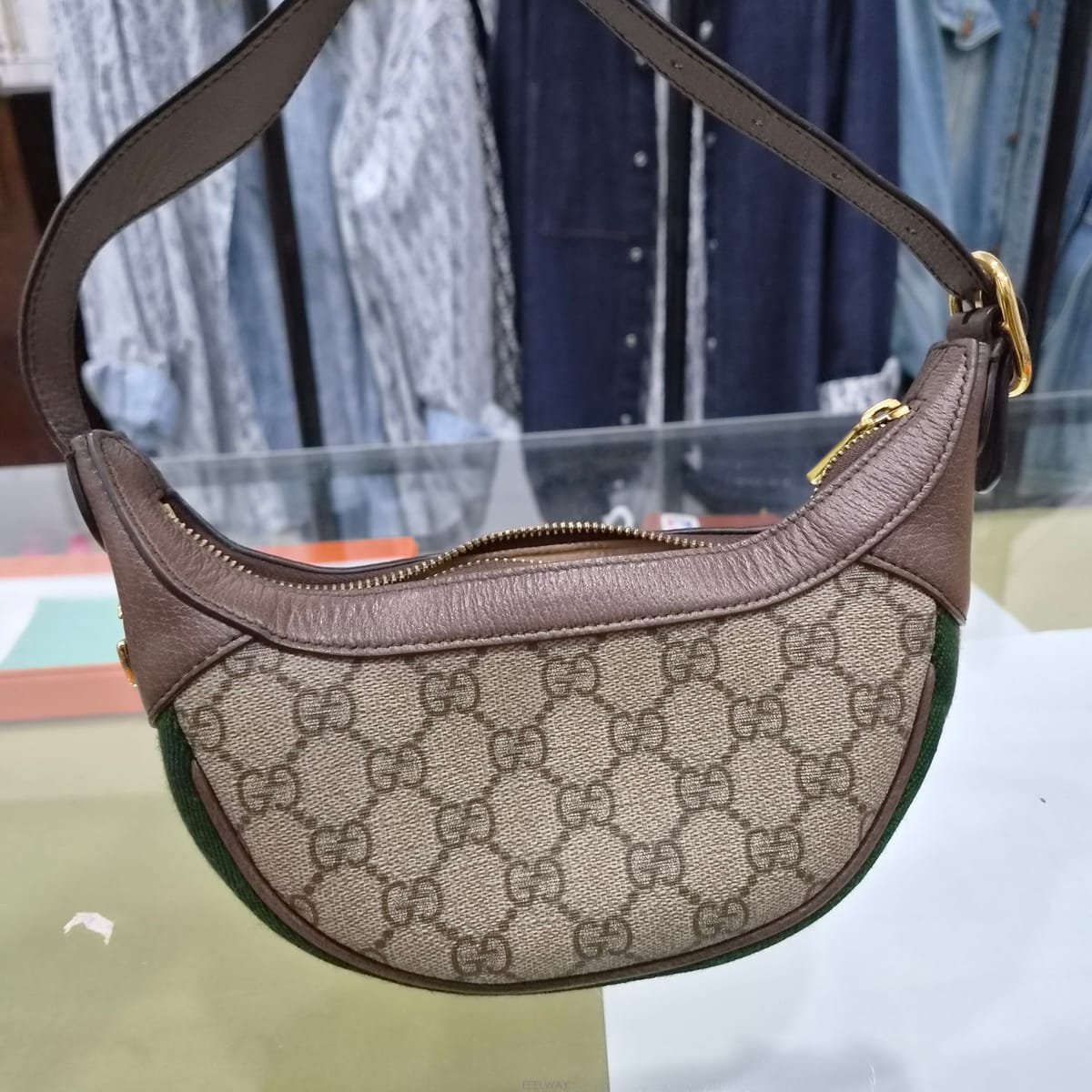 GUCCI ���� GG ������ ȣ���� ����� GG ������ ȣ���� ����
