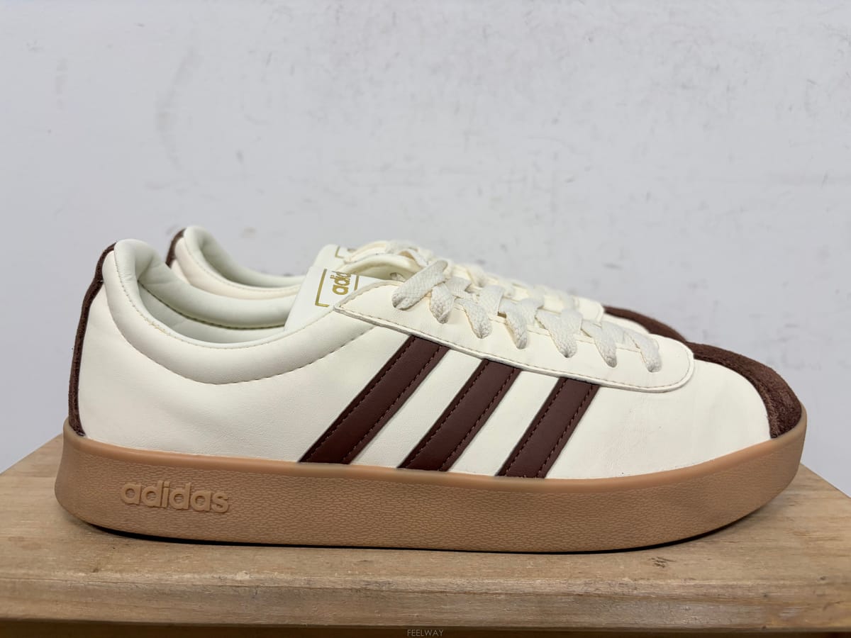 Adidas �Ƶ�ٽ� ���� ����Ŀ�� 280�Ƶ�ٽ� ���� ����Ŀ�� 280