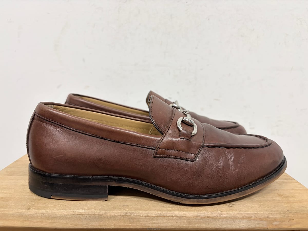| Other Brand | ���� ���� ���� 260���� ���� ���� 260