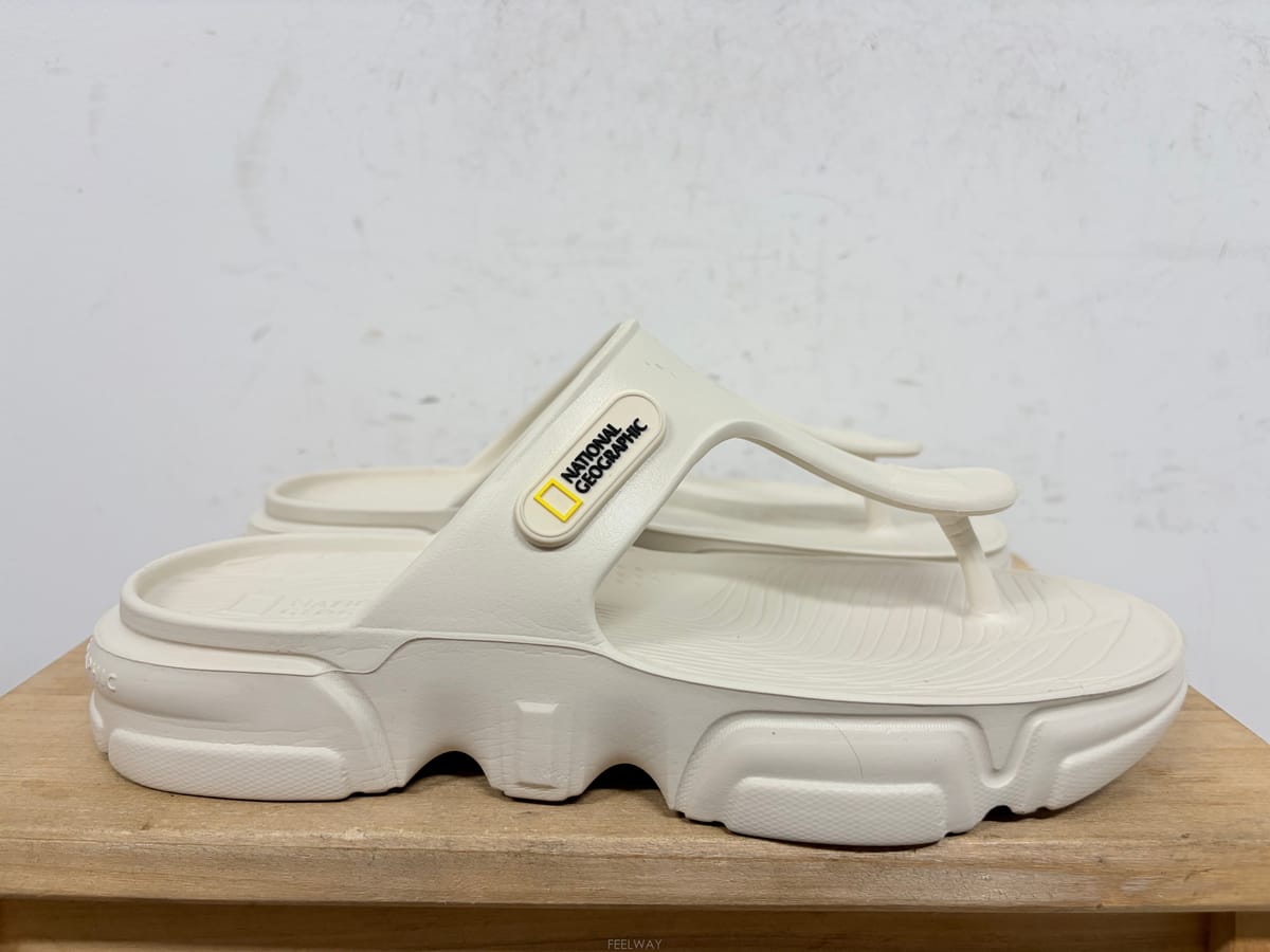 | Other Brand | ���ų������׷��� ���� ���� 270���ų������׷��� ���� ���� 270