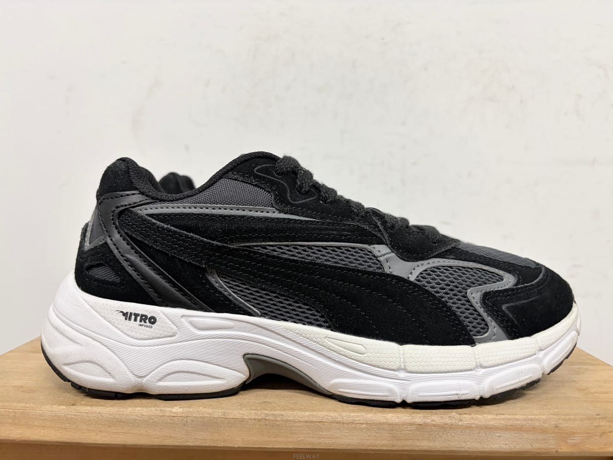Puma Ǫ�� ����Ʈ�� ���� �ȭ 260Ǫ�� ����Ʈ�� ���� �ȭ 260