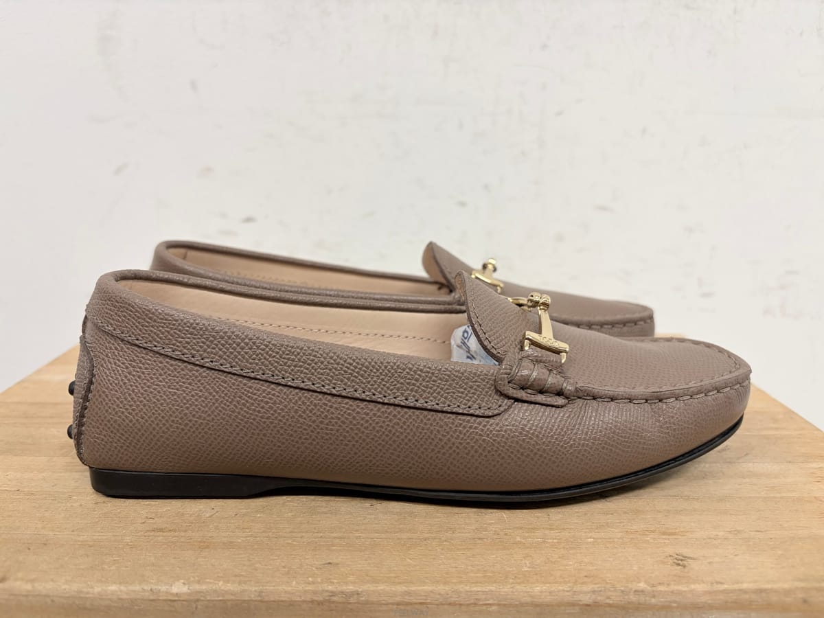 TODS ���� ���� ���� 220���� ���� ���� 220
