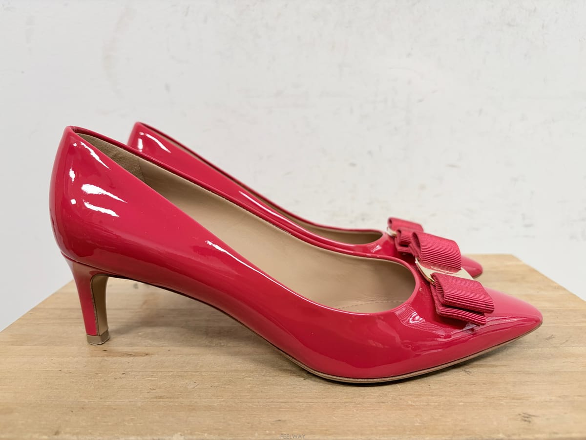 Ferragamo ��󰡸� ���� ���� 235��󰡸� ���� ���� 235