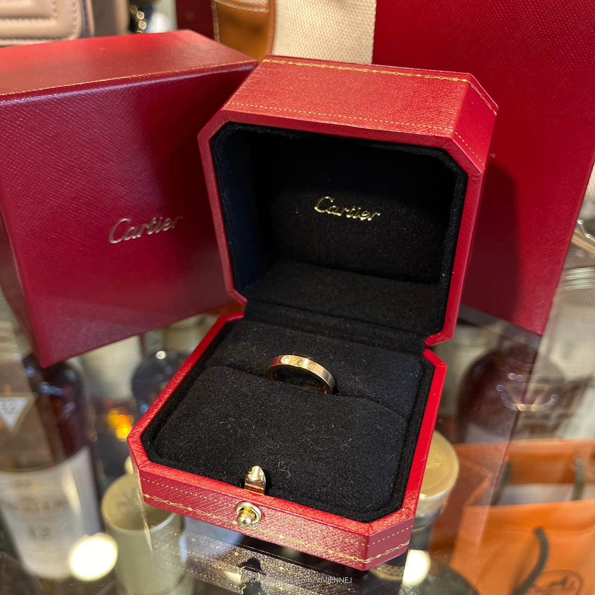 Cartier ��쿡 C�� ��쿡 ������ ��ũ��� 49ȣ��쿡 C�� ��쿡 ������ ��ũ��� 49ȣ