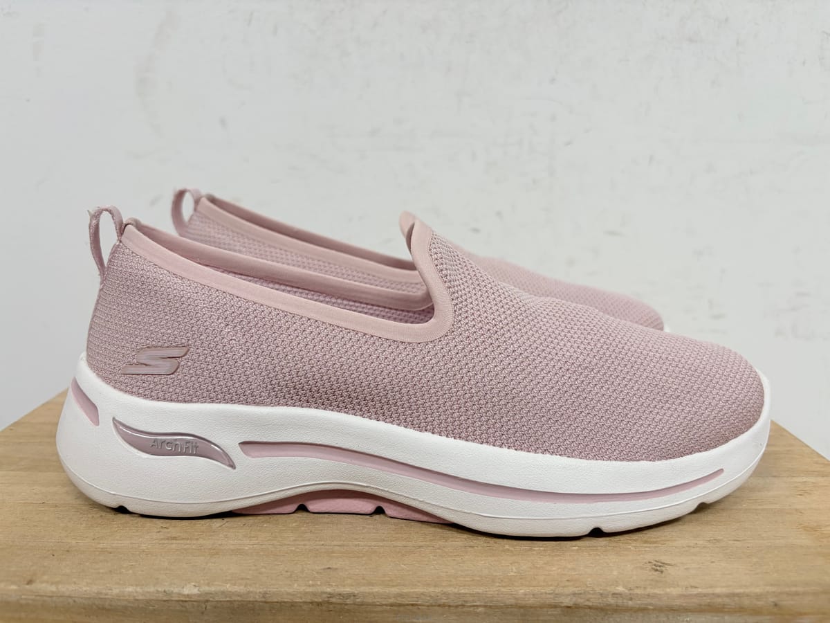 | Other Brand | �����Ľ� ��ġ�� ���� ����Ŀ�� 240�����Ľ� ��ġ�� ���� ����Ŀ�� 240