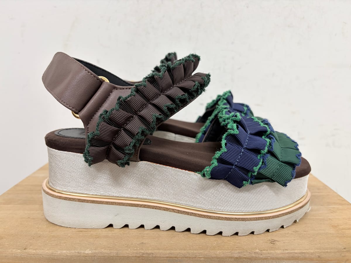 | Other Brand | ���޸����� ���� ���� 240���޸����� ���� ���� 240