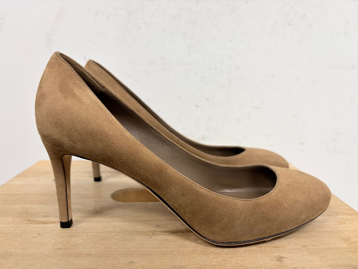 GUCCI ���� ���� ���� 245���� ���� ���� 245