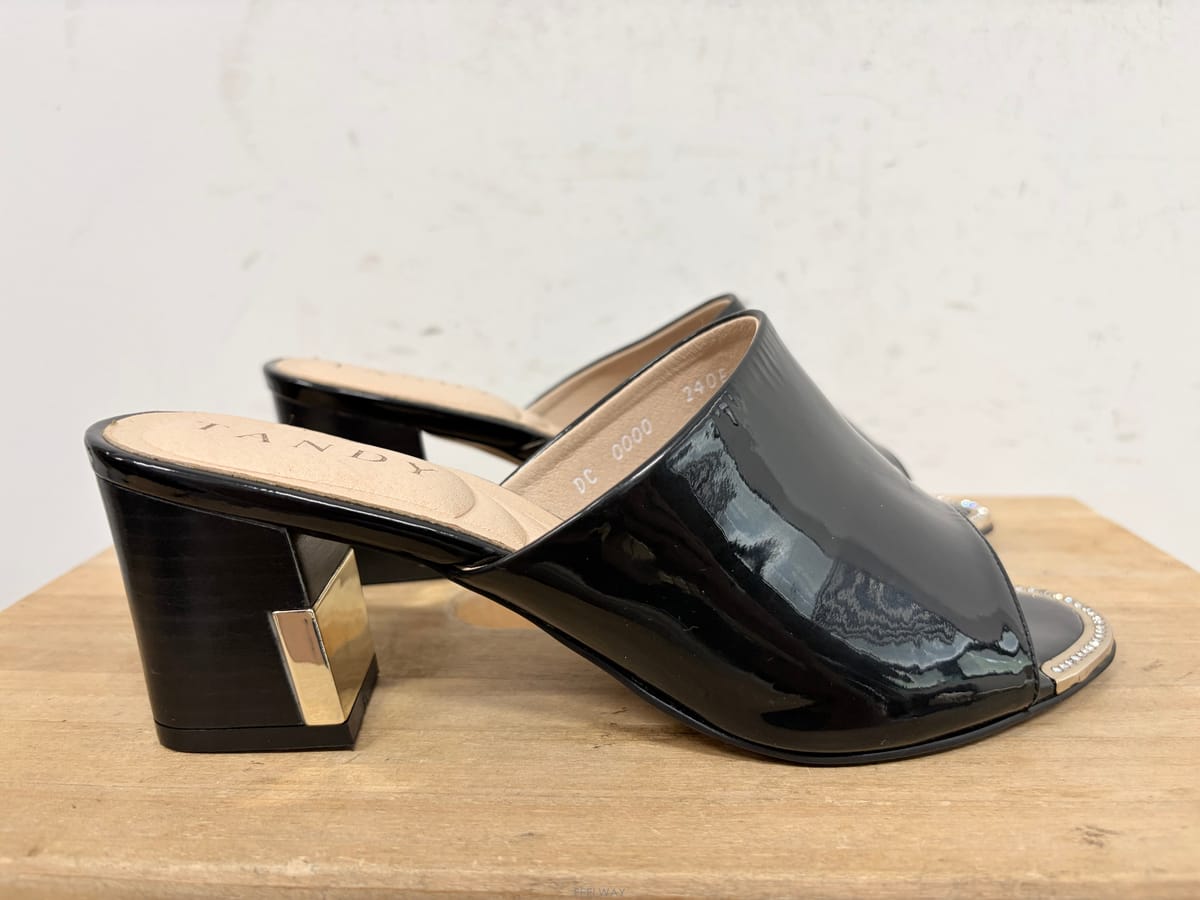 | Other Brand | �ĵ� �� ������ 240�ĵ� �� ������ 240