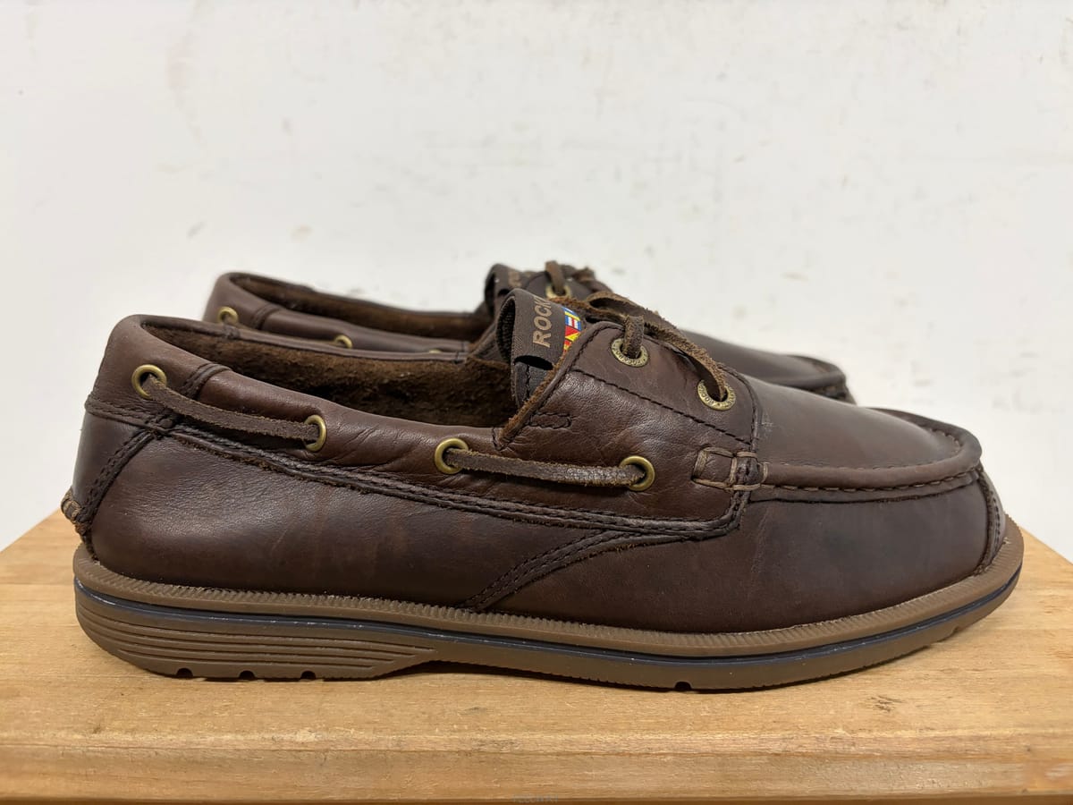 | Other Brand | ����Ʈ ���� ���� 255����Ʈ ���� ���� 255