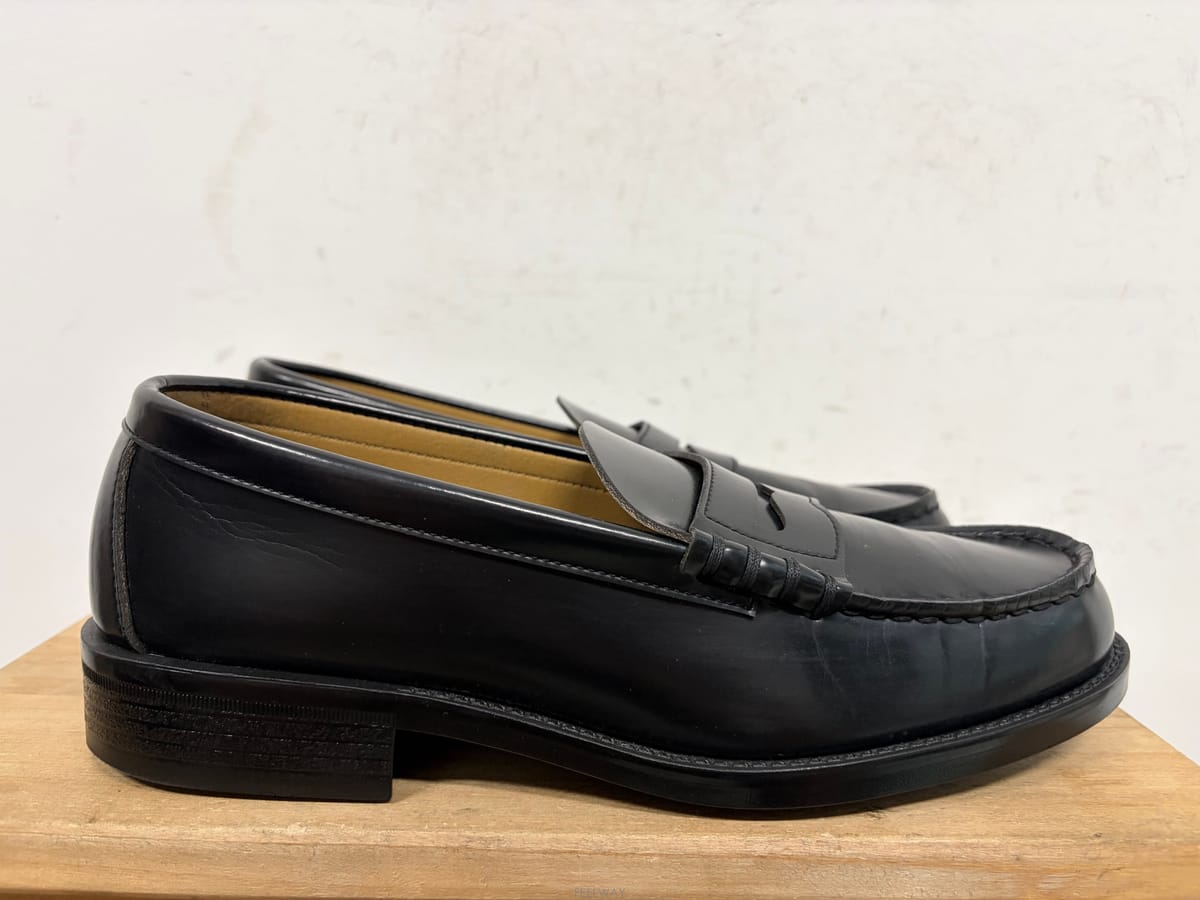 | Other Brand | �Ϸ�Ÿ ���� ���� 265�Ϸ�Ÿ ���� ���� 265