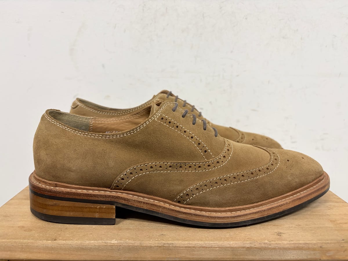 | Other Brand | ���븶 ���� ���� 260���븶 ���� ���� 260