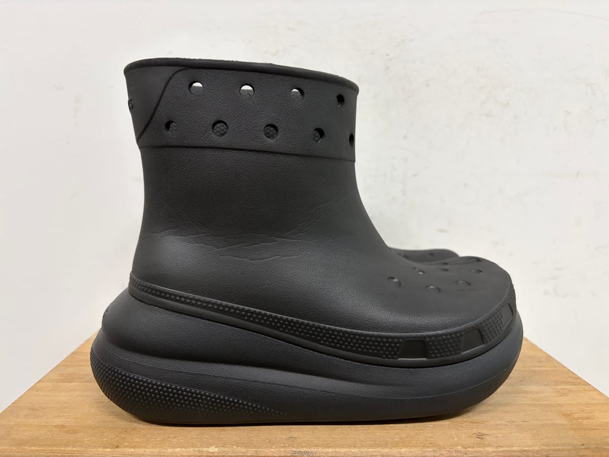 CROCS ũ�Ͻ� ���� ���� ���� 230ũ�Ͻ� ���� ���� ���� 230