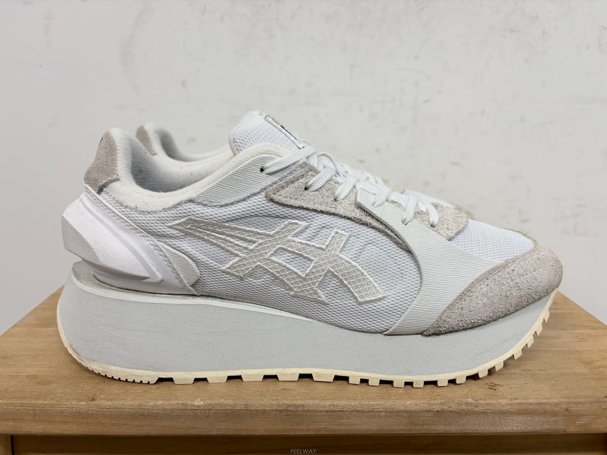 Onitsuka Tiger ������īŸ�̰� ����� co ȭ��Ʈ 245������īŸ�̰� ����� co ȭ��Ʈ 245