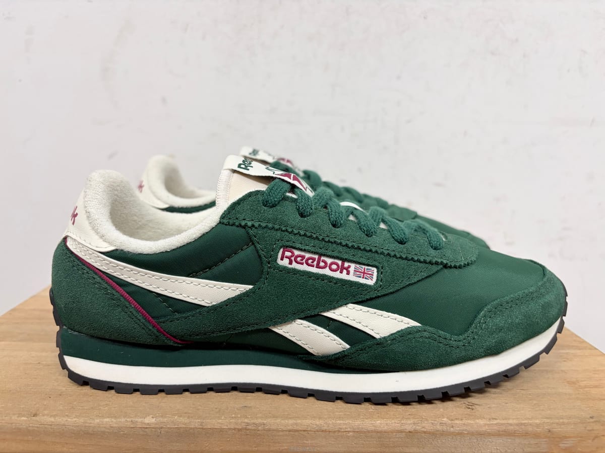 | Other Brand | ���� ���� ����Ŀ�� 245���� ���� ����Ŀ�� 245