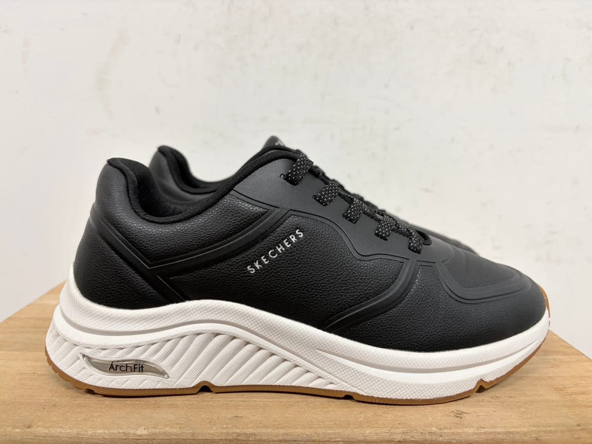 | Other Brand | �����Ľ� ��ġ�� ���� ����Ŀ�� 245�����Ľ� ��ġ�� ���� ����Ŀ�� 245