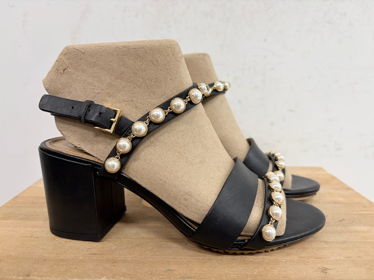 Tory Burch �丮��ġ ���� ���� ���� 6 m�丮��ġ ���� ���� ���� 6 m