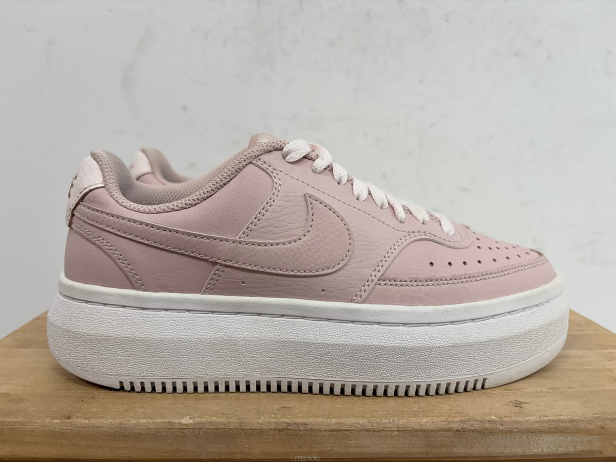 Nike ����Ű ���� ����Ŀ�� 240����Ű ���� ����Ŀ�� 240