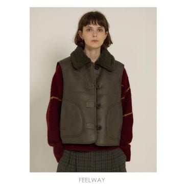 | Other Brand | �ÿ��� ����Ʈ�ÿ��� ����Ʈ