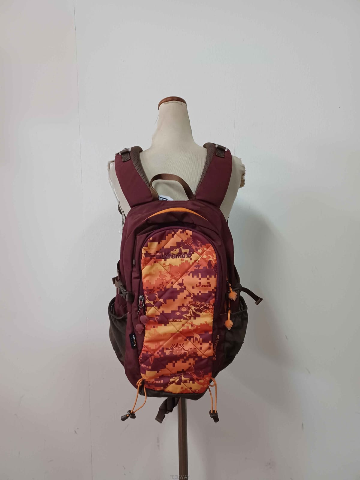 | Other Brand | ��ȫ����/B-10825/��Ǫ�� ��ǰ ������ ������ ���� 20L��ȫ����/B-10825/��Ǫ�� ��ǰ ������ ������ ���� 20L