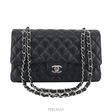 CHANEL [�����߰���ǰ]���� Ŭ���� �̵�� ����Ų ���� A01112[�����߰���ǰ]���� Ŭ���� �̵�� ����Ų ���� A01112