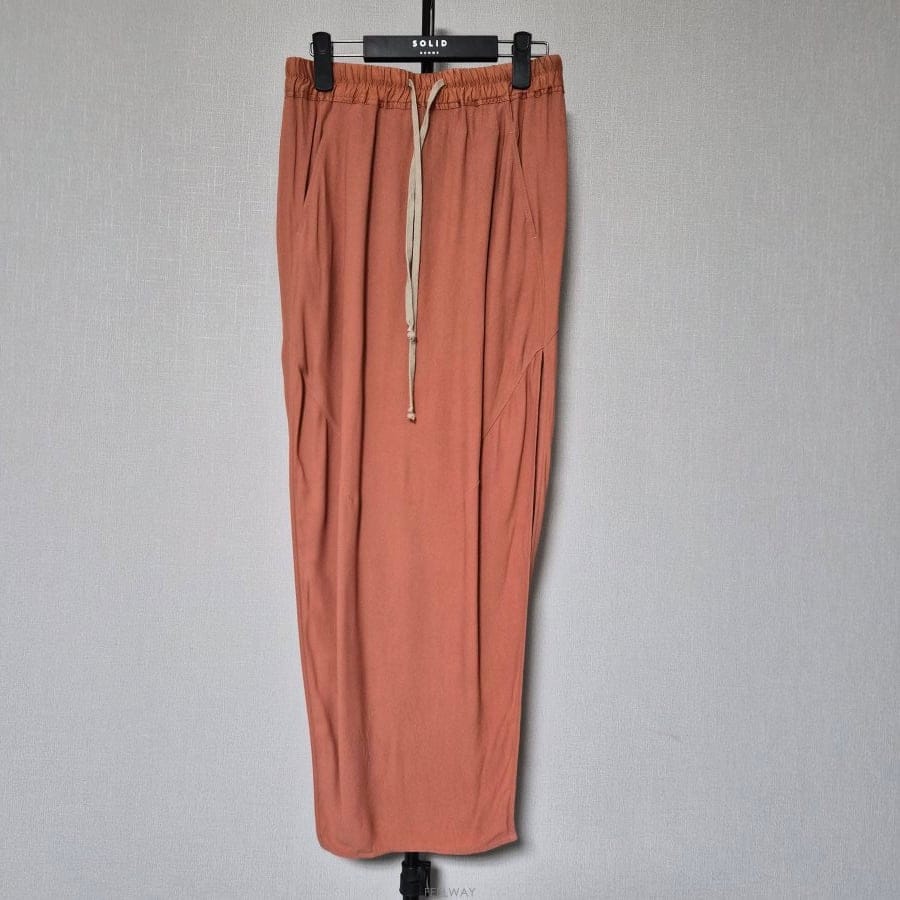 Rick Owens �������� �����Ҳ��� 67ȣ ���̵����� W-����-479�������� �����Ҳ��� 67ȣ ���̵����� W-����-479