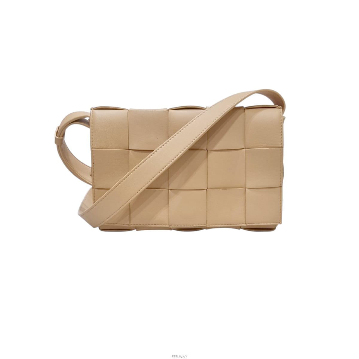 Bottega Veneta ���װ�����Ÿ 578004 ������ ��Ʈ��ġ���� ī��Ʈ ũ�ν��麸�װ�����Ÿ 578004 ������ ��Ʈ��ġ���� ī��Ʈ ũ�ν�