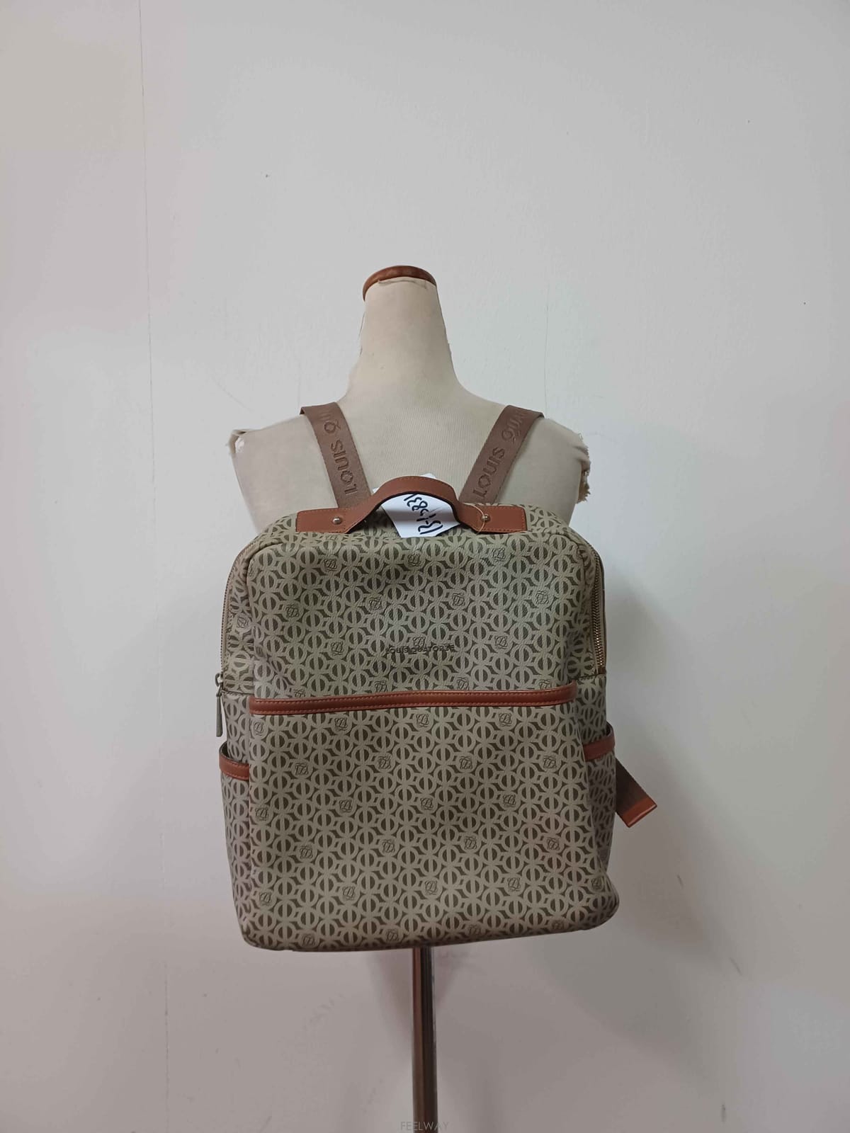 | Other Brand | ��ȫ����/B-10831/���̱���� ��ǰ ������ ���Ѱ�ȫ����/B-10831/���̱���� ��ǰ ������ ����
