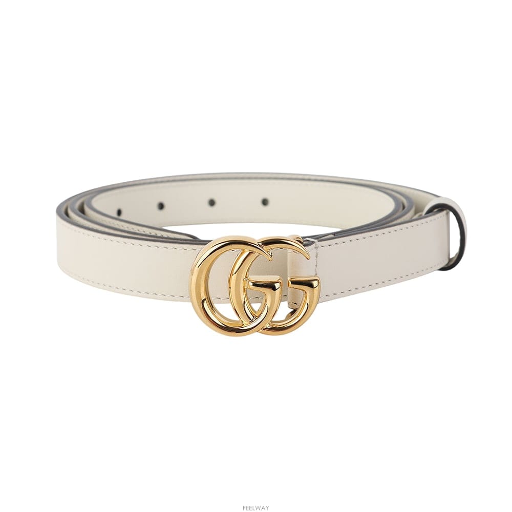 GUCCI ���� 409417 GG ���� ���� ��Ŭ �� ��Ʈ 115/46 37489Y���� 409417 GG ���� ���� ��Ŭ �� ��Ʈ 115/46 37489Y