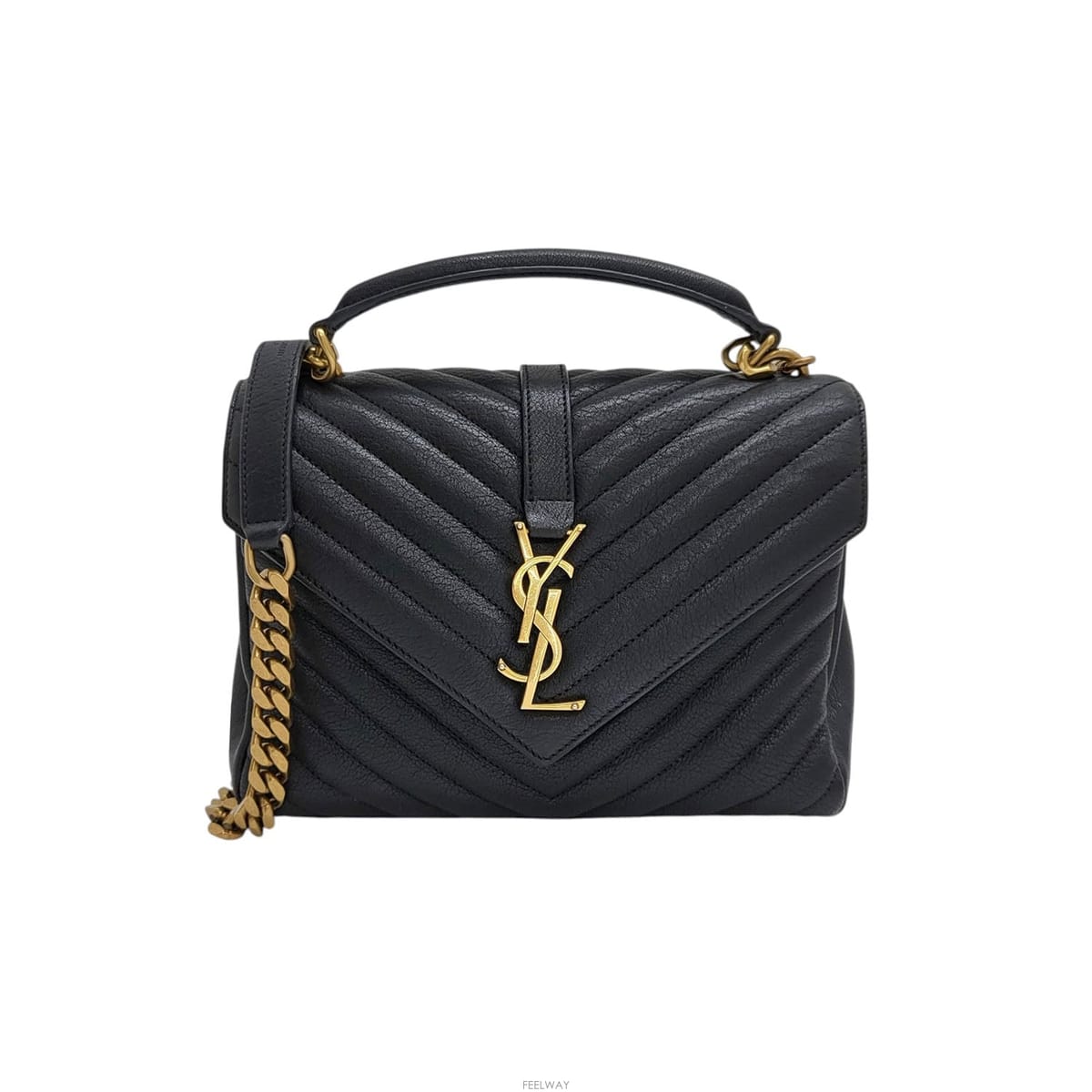 Saint Laurent ���ζ� 487213 ���� ��Ʋ��� �ø��� �̵� ���� ü�� ��Ʈ��+��Ʈ�����ζ� 487213 ���� ��Ʋ��� �ø��� �̵� ���� ü�� ��Ʈ
