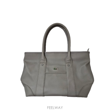 LACOSTE ���ڽ��� ��ǰ ���ڿ��� ��Ʈ�鰡��/ȣ���������ڽ��� ��ǰ ���ڿ��� ��Ʈ�鰡��/ȣ������