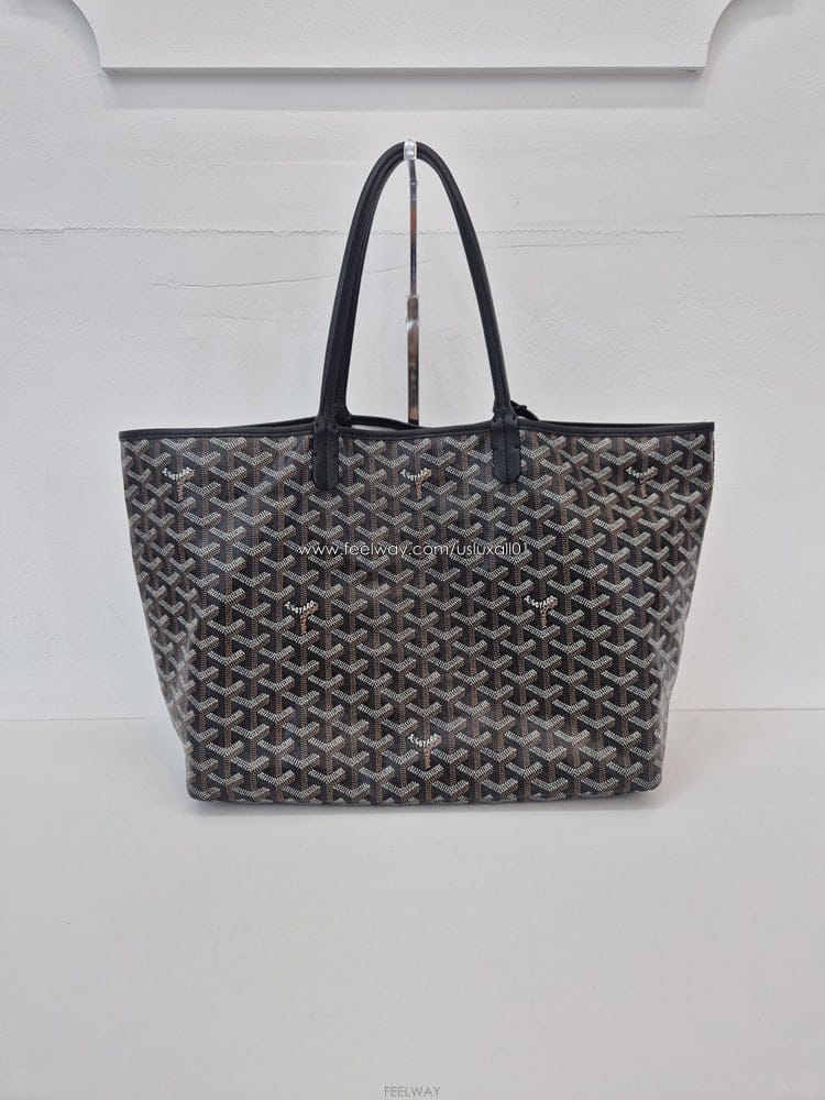 GOYARD [�߰� ��ǰ ������ �����] ���ߵ� ������ PM STLOUIPMLTY01[�߰� ��ǰ ������ �����] ���ߵ� ������ PM STLOUIPMLTY