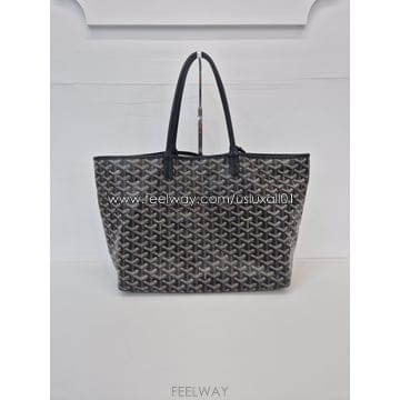 GOYARD [�߰� ��ǰ ������ �����] ���ߵ� ������ PM STLOUIPMLTY01[�߰� ��ǰ ������ �����] ���ߵ� ������ PM STLOUIPMLTY