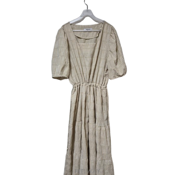 | Other Brand | ��ġ���� ���� ���� ������ ���� �㸮���� ���üũ���ȷտ��ǽ� ����/ȣ��������ġ���� ���� ���� ������ ���� �㸮���� ���üũ���ȷ�