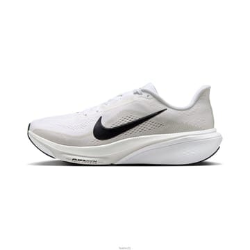 Nike ����Ű ���� �� �䰡���� 42 ȭ��Ʈ ���� ����ȭ ����ȭ IB1873-101����Ű ���� �� �䰡���� 42 ȭ��Ʈ ���� ����ȭ ����ȭ I