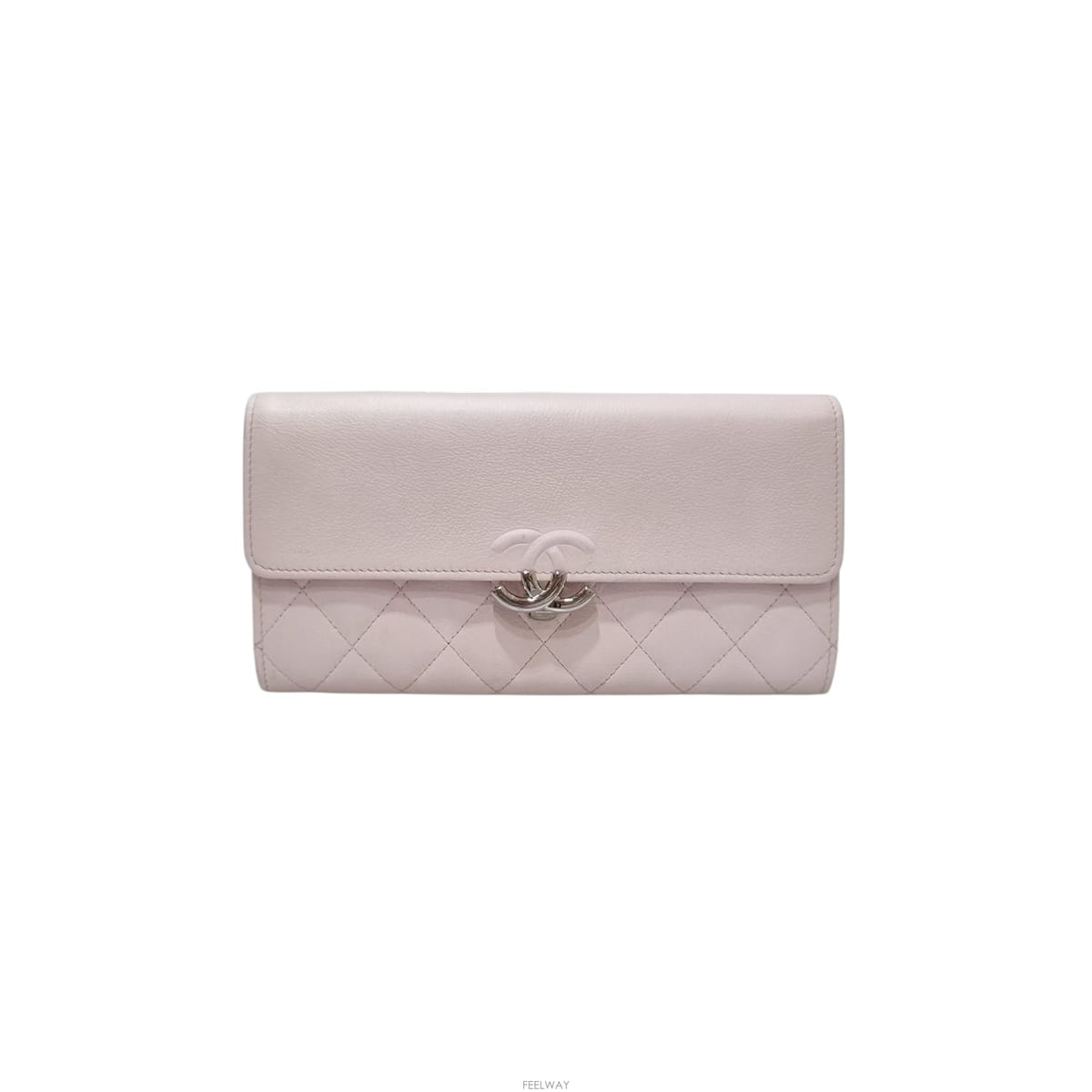 CHANEL ���� A84426 ��ũ �׷��� ī����Ų ���� ������Ż ���������� A84426 ��ũ �׷��� ī����Ų ���� ������Ż ������