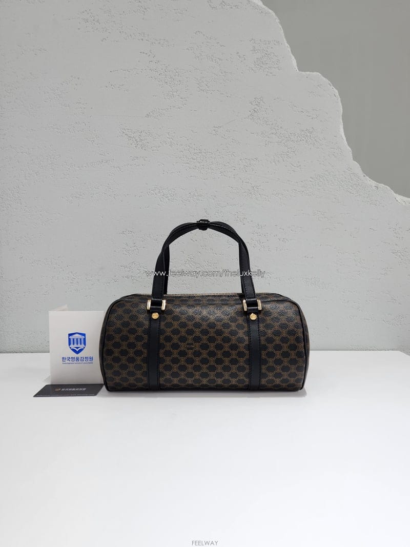 CHANEL ������ ��ī�� ������ ��Ʈ�� 13988283������ ��ī�� ������ ��Ʈ�� 13988283