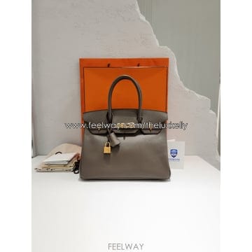HERMES �����޽� ��Ų 30 ������ ���� ��Ʈ�� Y���� H027633CC�����޽� ��Ų 30 ������ ���� ��Ʈ�� Y���� H027633CC
