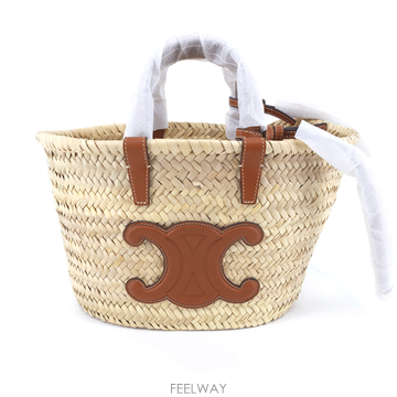 CELINE [�����߰���ǰ]������ Ʈ������ �ĴϿ� ��ź ��Ʈ�� 194002[�����߰���ǰ]������ Ʈ������ �ĴϿ� ��ź ��Ʈ�� 19400