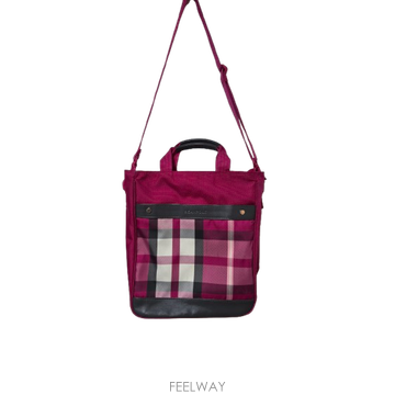 | Other Brand | ����Ű�� ��ǰ üũ����/ȣ����������Ű�� ��ǰ üũ����/ȣ������
