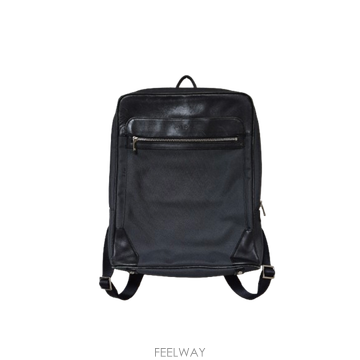 | Other Brand | �ܼҳ���Ʈ ��ǰ ������� ���Ѱ���/ȣ�������ܼҳ���Ʈ ��ǰ ������� ���Ѱ���/ȣ������