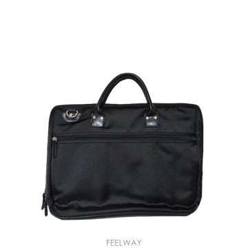 | Other Brand | ���� �������� �긮�����̽�/ȣ���������� �������� �긮�����̽�/ȣ������