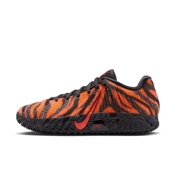 Nike ����Ű �� 3 EP ������Ƽ ������ ���� �ִϸ��� �ڸ��Ʈ ��ȭ IU6794-800����Ű �� 3 EP ������Ƽ ������ ���� �ִϸ��� �ڸ��Ʈ 