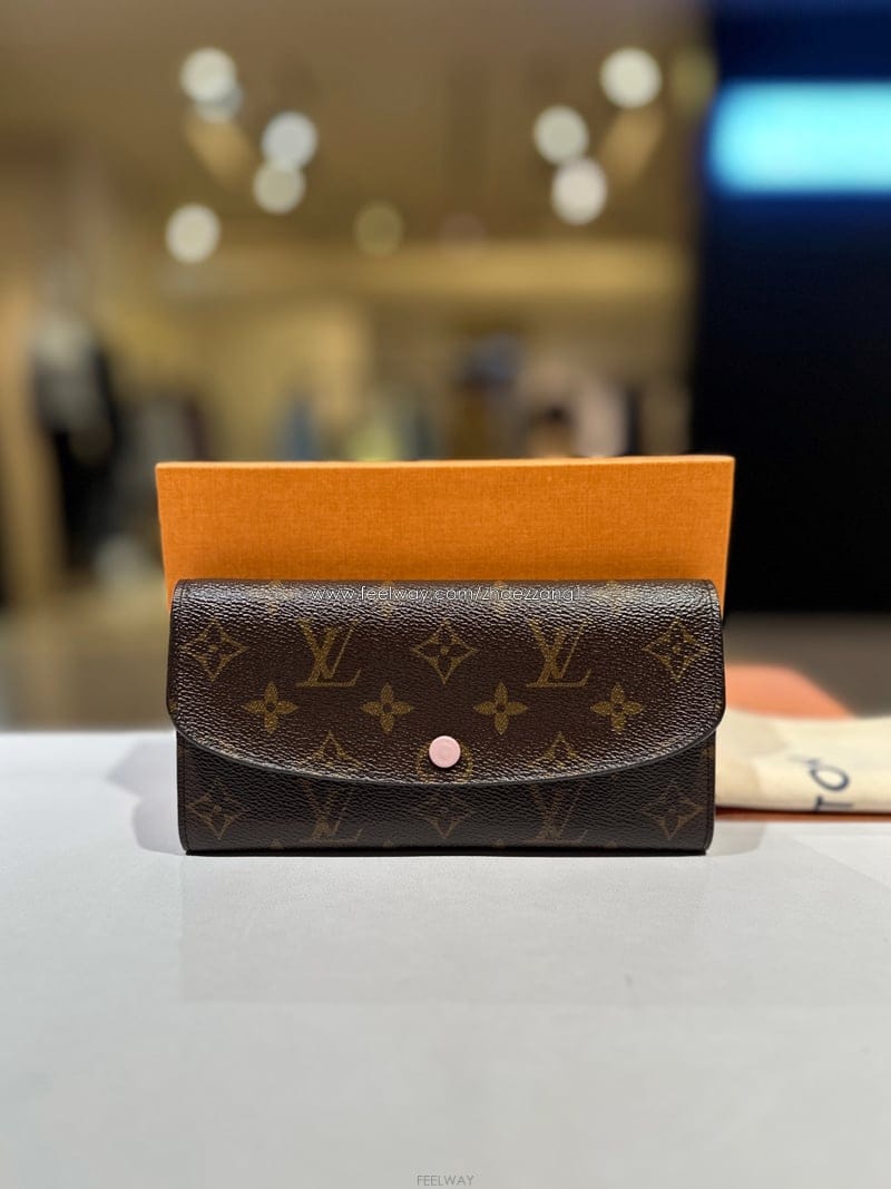 Louis Vuitton ���̺��� ���и� ��ũ ������ M61289���̺��� ���и� ��ũ ������ M61289