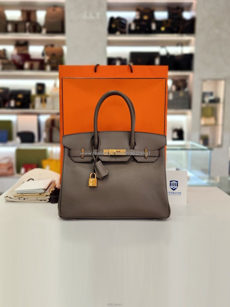 HERMES �����޽� ��Ų 30 ������ ���� ��Ʈ�� Y���� H027633CC�����޽� ��Ų 30 ������ ���� ��Ʈ�� Y���� H027633CC