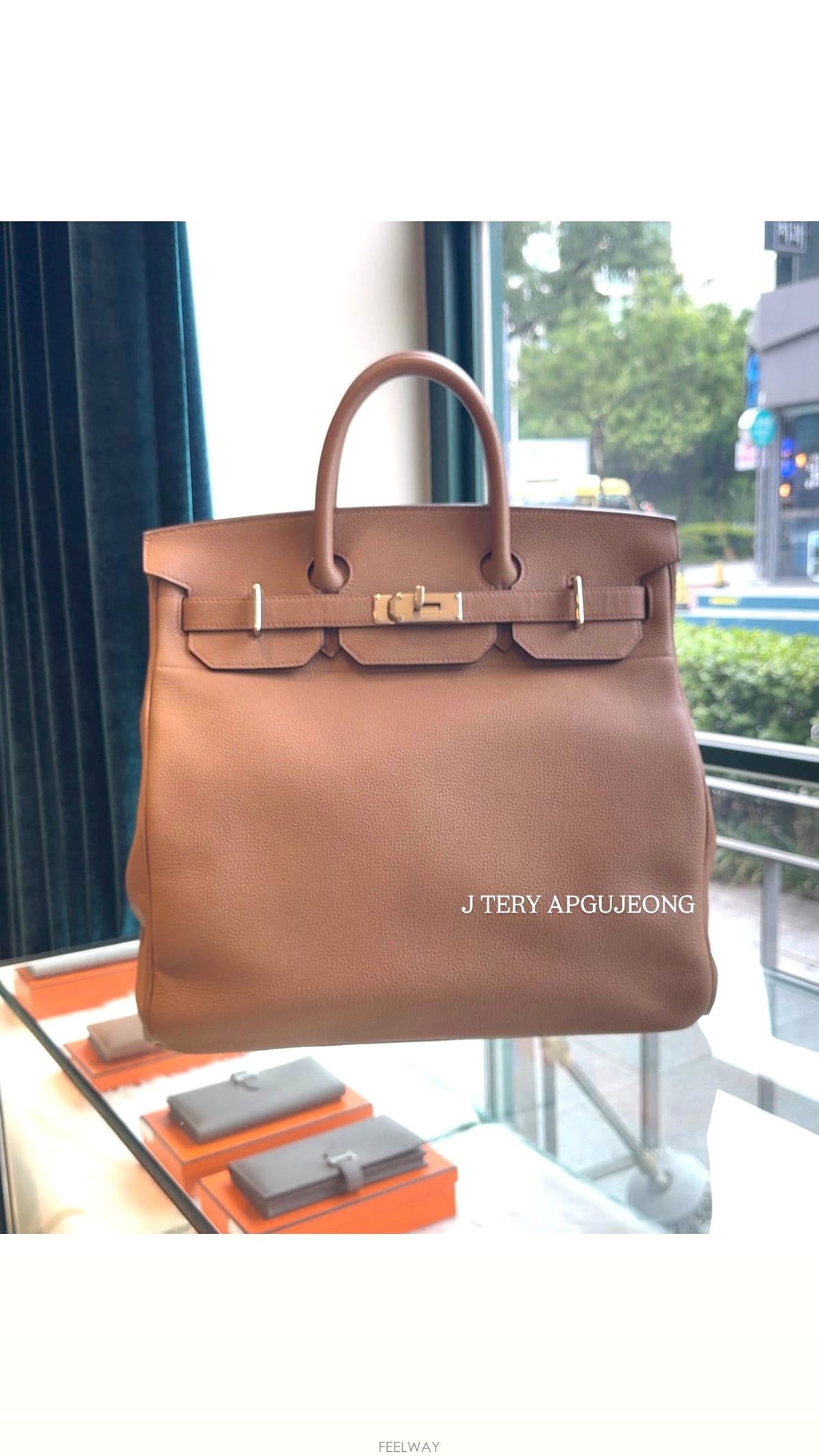 HERMES [�����׸�] �����޽� ��Ų ��Ų HAC 40 ��Ÿũ�ο� ��� ���� �÷� U ���� ����� 95%[�����׸�] �����޽� ��Ų ��Ų HAC 40 ��Ÿũ�ο� ��� 